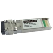 10 Gbit/s Renewed Solarflare SFM10G-SR SFP Module 10 Gbit/s Renewed Solarflare SFM10G-SR SFP Module